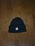 Moncler Beanie