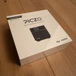 Piczo MINI Cube 