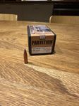 Nosler Partition .30 kulor