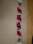 FC Köln Scarf 