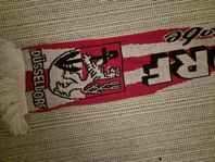 Dussledorf scarf