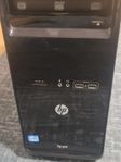 Hp 3500 pro Series MT 