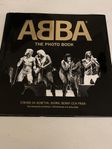 ABBA the photobook