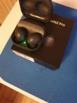 Samsung galaxy buds 2 pro,nyskick 