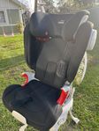 britax römer kidfix