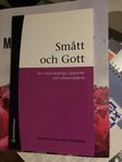 Helt ny ”Smått och gott: om vetenskapliga rapporter…”