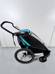 Thule Chariot lite 1