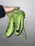 NIKE MERCURIAL SUPERFLY 5