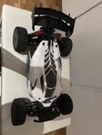 Arrma Typhon 3S V3