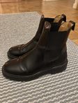 Isabel Marant Castay Chelsea Boots strl 40 