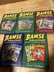 bamse biblioteket 