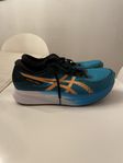 Asics Magic speed FF BLAST