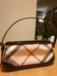 Burberry Vintage Original Bag