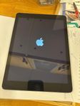 Apple iPad Air 