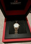 Tissot pr 100 lady small