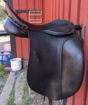 Globus Clic Dressage 17 tum