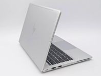 hp elitebook 645 g9