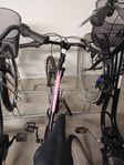 Damcyckel Mountainbike 26"