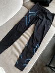 2XU COMPRESSION TIGHTS