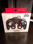 Nintendo GameCube Controller