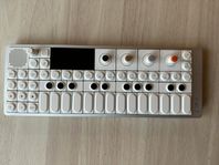 Teenage Engineering OP-1 Field