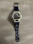 G-Shock Rays limited edition