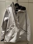 Anorak skidjacka Everest Dam 38