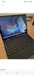 Galaxy Chromebook 2 360 12.4" XE520QEA-KB1SE