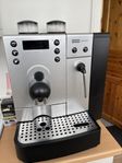 Franke Saphira automatic bean to cup coffee machine