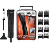 Ny Wahl Hårklippare & Trimmer Hybrid Corded Power + Etui