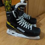 Bauer Supreme M3 