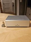 AVM Inspiration P1.2 Phono / Riaa