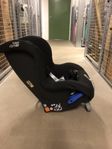 Britax Römer Safe-Way M bilbarnstol 