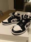 Nike Air Jordan Nya ! Ny pris 1.749kr