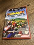 Mario Kart - Double Dash (Gamecube)