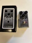 Glove Od. Electro-harmonix 