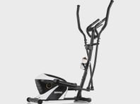 Crosstrainer Zipro Shox RS