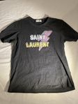 Saint Laurent T-shirt