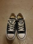 Convers All Stars str. 37