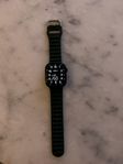 Apple Watch Series 10, Aluminium, 42mm, GPS + Cellular