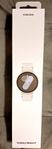 Samsung Galaxy Watch7 (44mm) Silver 