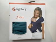 Ergobaby Aura bärsjal