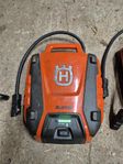 Husqvarna ryggbatteri BLi950X