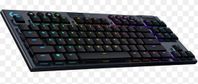 Logitech G915 TKL 