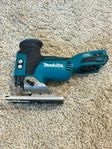 MAKITA DJV181RTJ Sticksåg