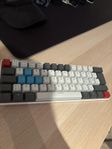 gaming keyboard NOS