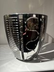 Alessi Cecilia CASSINA stainless steel fruit basket