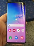 Samsung Galaxy S10 128GB Nyskick