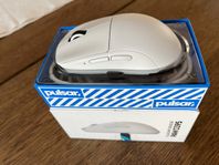 Pulsar X2 Medium Size 2 Wireless Gamingmus