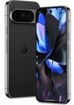 Google Pixel 9 Pro Obsidian - 256GB 